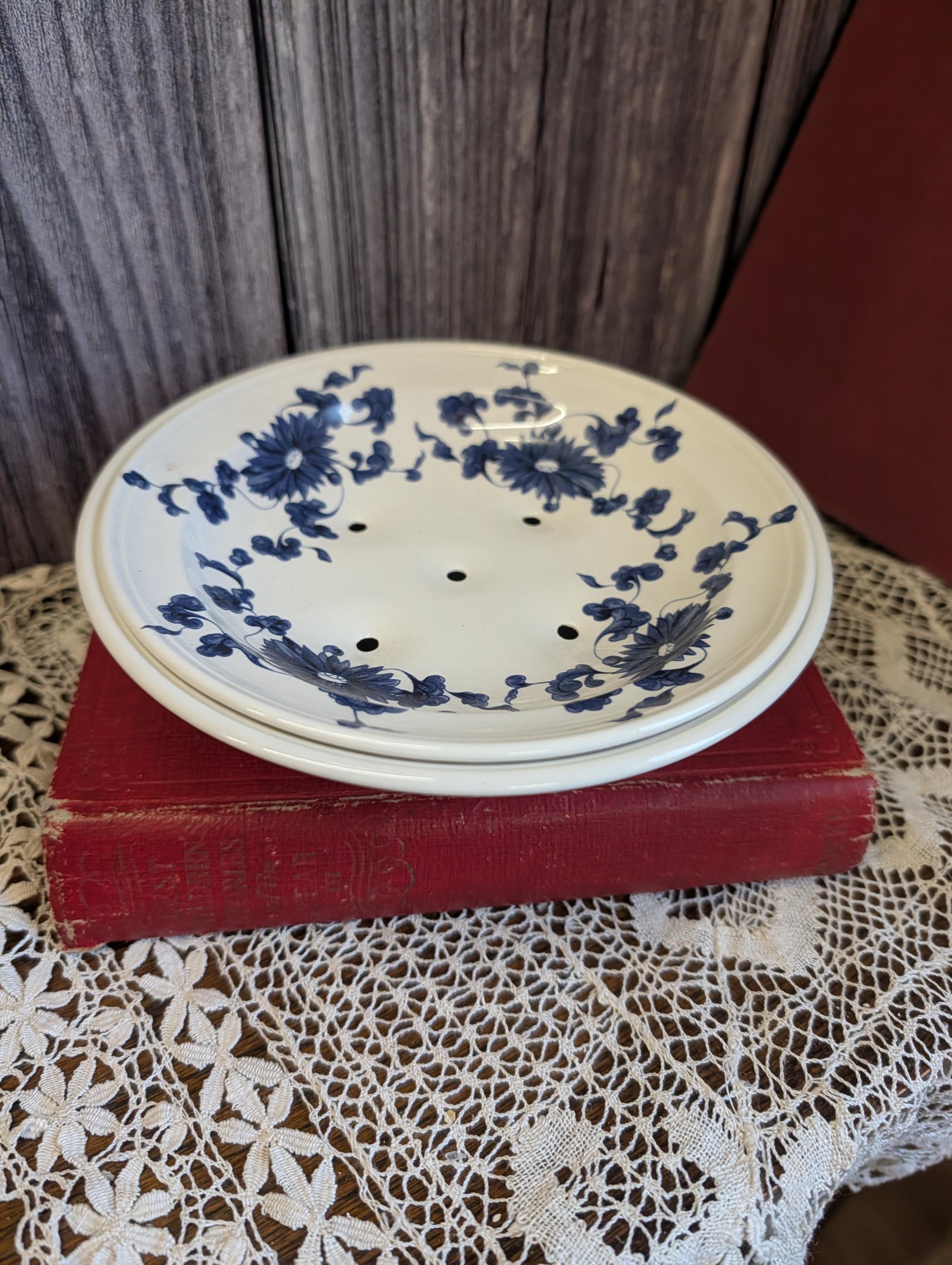 Davenport China - Etsy UK