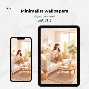 Puede incluir: Un letrero de madera rústico con el texto "Welcome to our home" en letras blancas. El letrero presenta un acabado envejecido y un diseño sencillo y acogedor, perfecto para un porche o entrada.