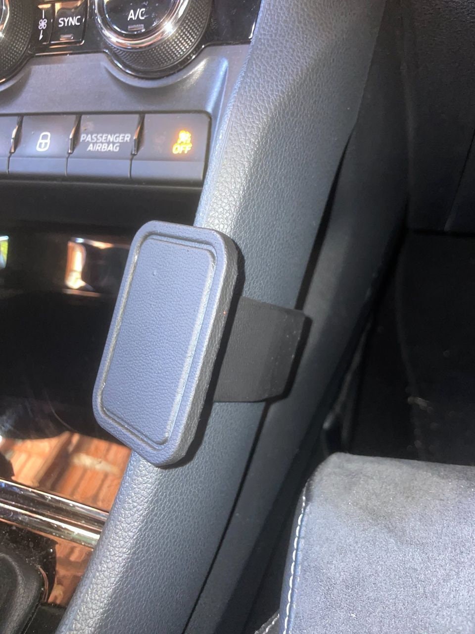CDEFG Compatibel met Skoda Kodiaq 2025 2024 / Superb 4 2024 2025 Instrumentenpaneel beschermfolie 6H krasbestendig 10,25 inch digitale cockpit GPS Nano displaybeschermfolie anti-kras folie accessoires