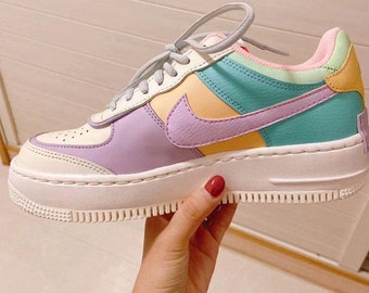 air force 1 fire viola air force 1 fire viola