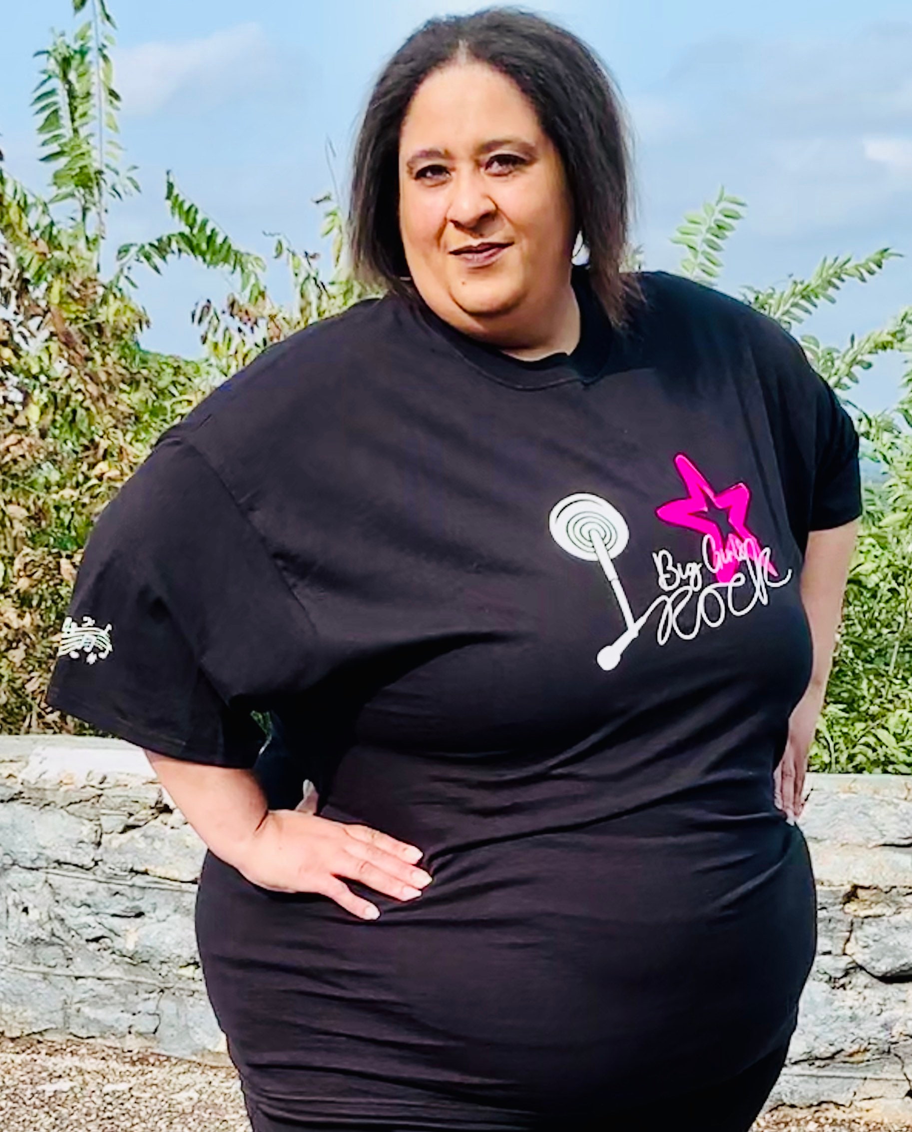 Bbw Women Pictures