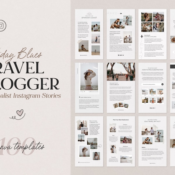 Airbnb Welcome Brochure Template Airbnb Business Flyer Welcome Guide