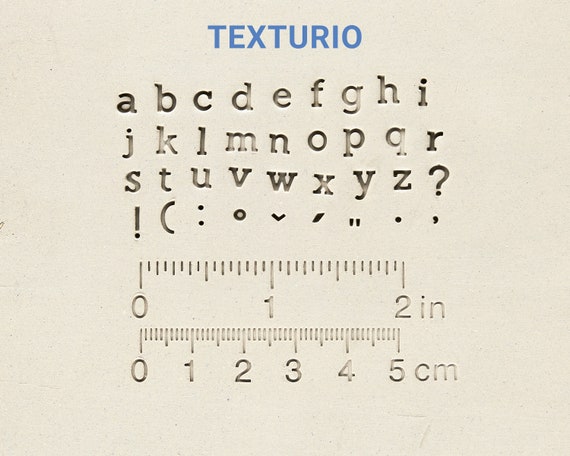 Brief Stempel. Alle Stempels Die Geschikt Zijn Voor U. - Trodatshop.be - Stempels voor bedrijven en particulieren thumbnail