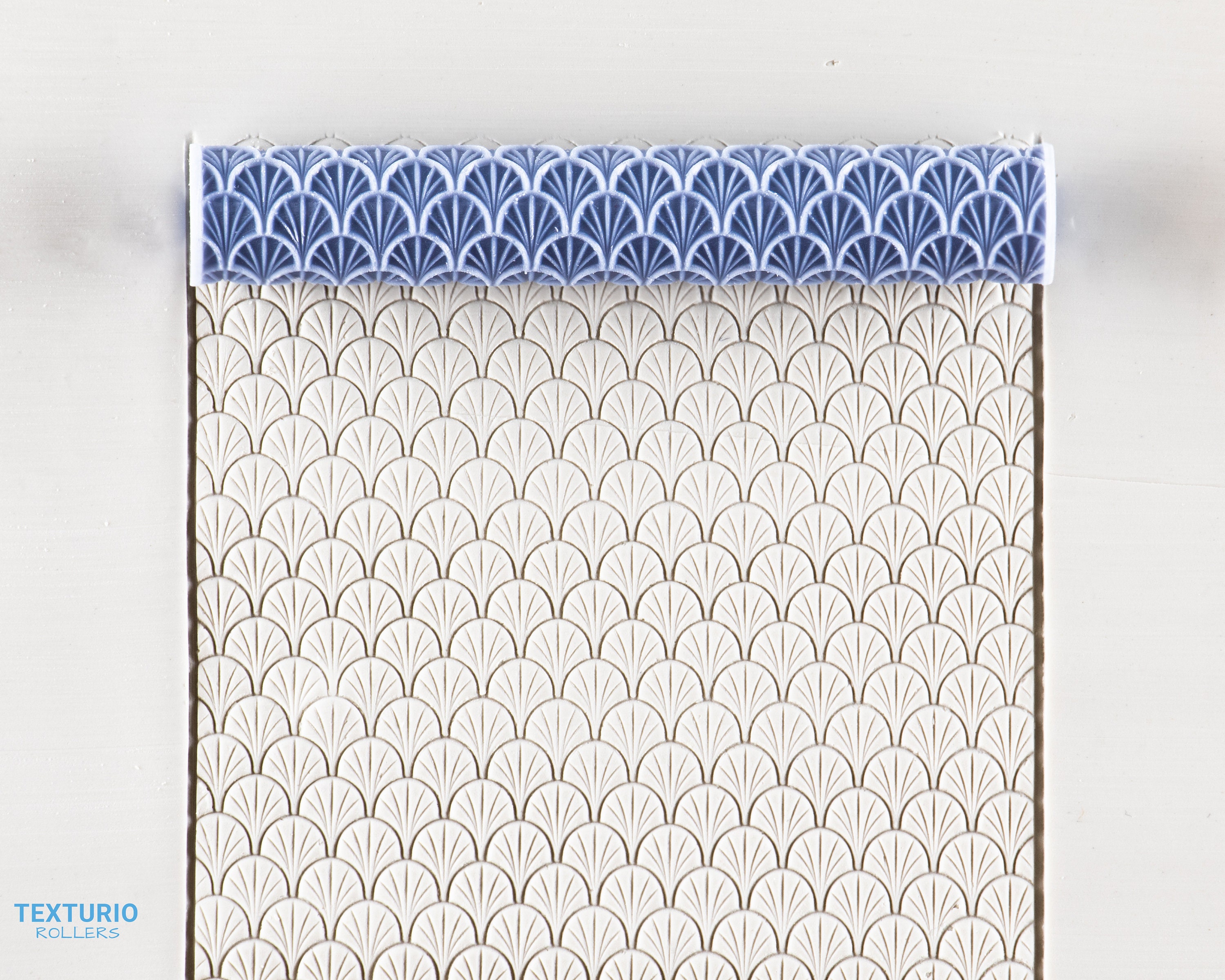 Slab Roller for sale compared to CraigsList Only 4 left at 75