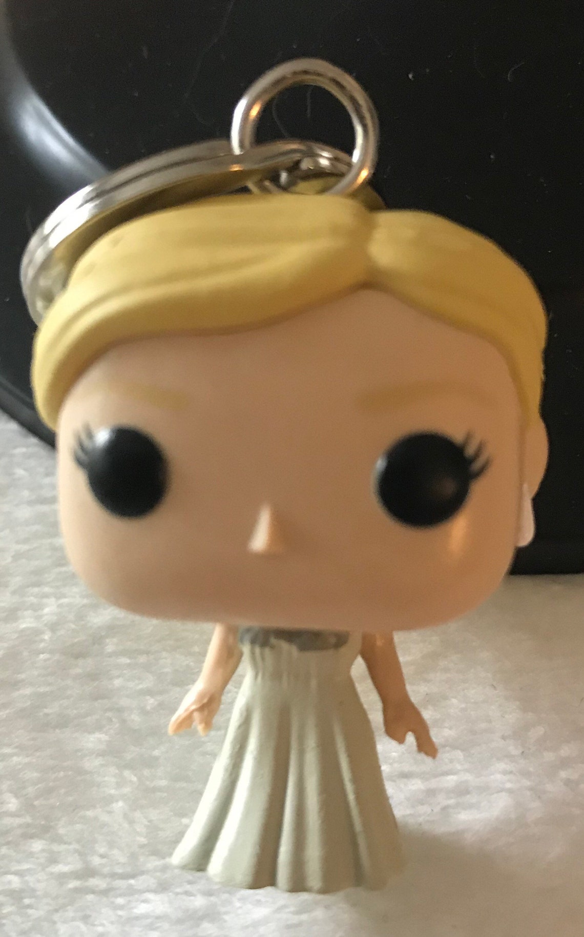 harry potter goblet of fire funko pop