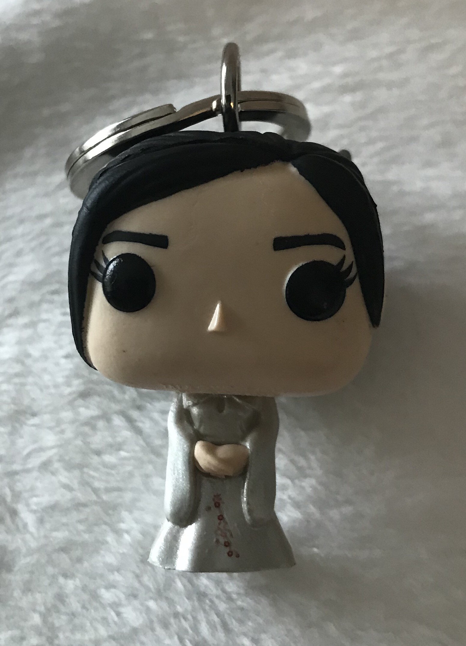harry potter goblet of fire funko pop