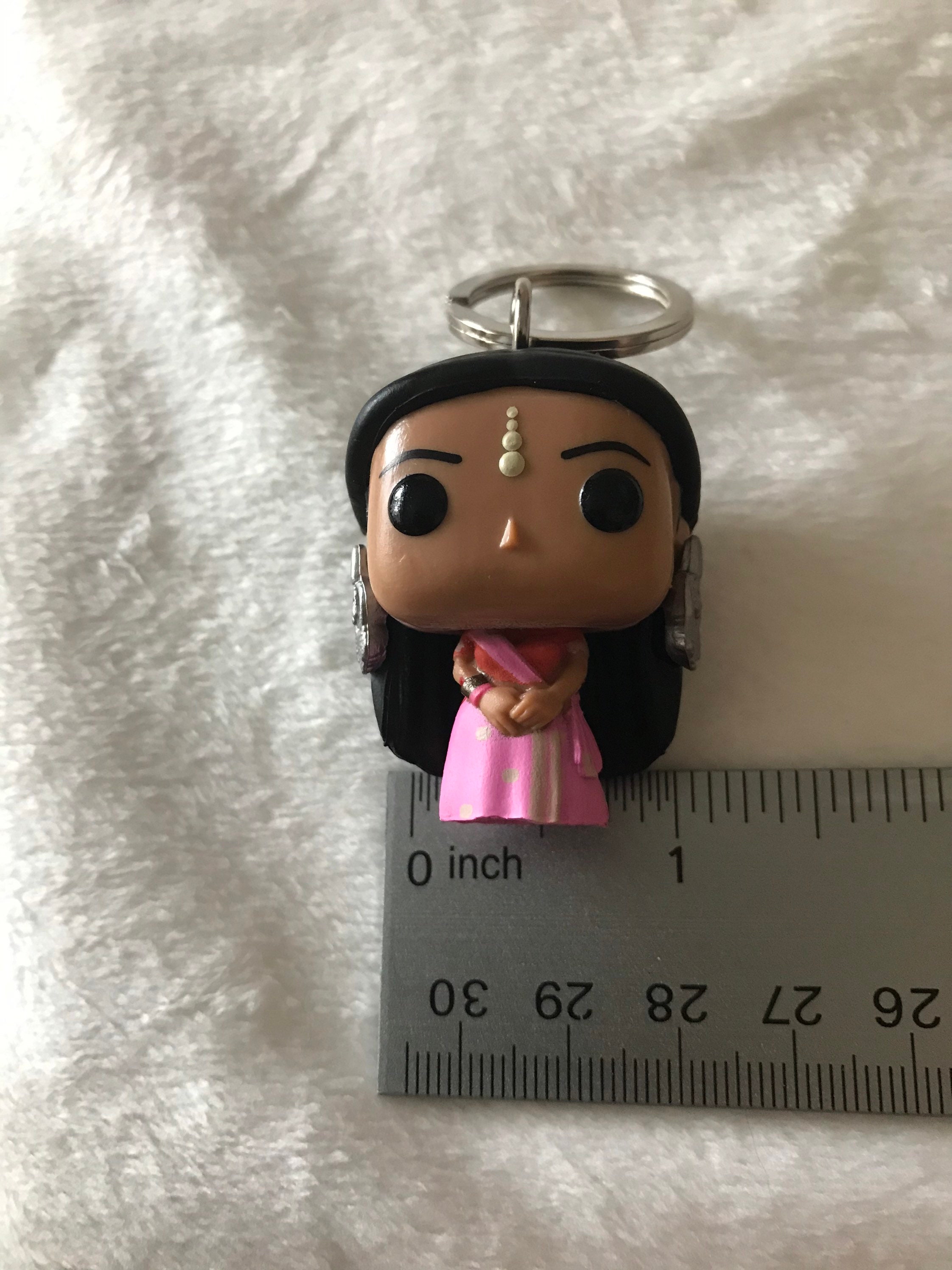 harry potter goblet of fire funko pop