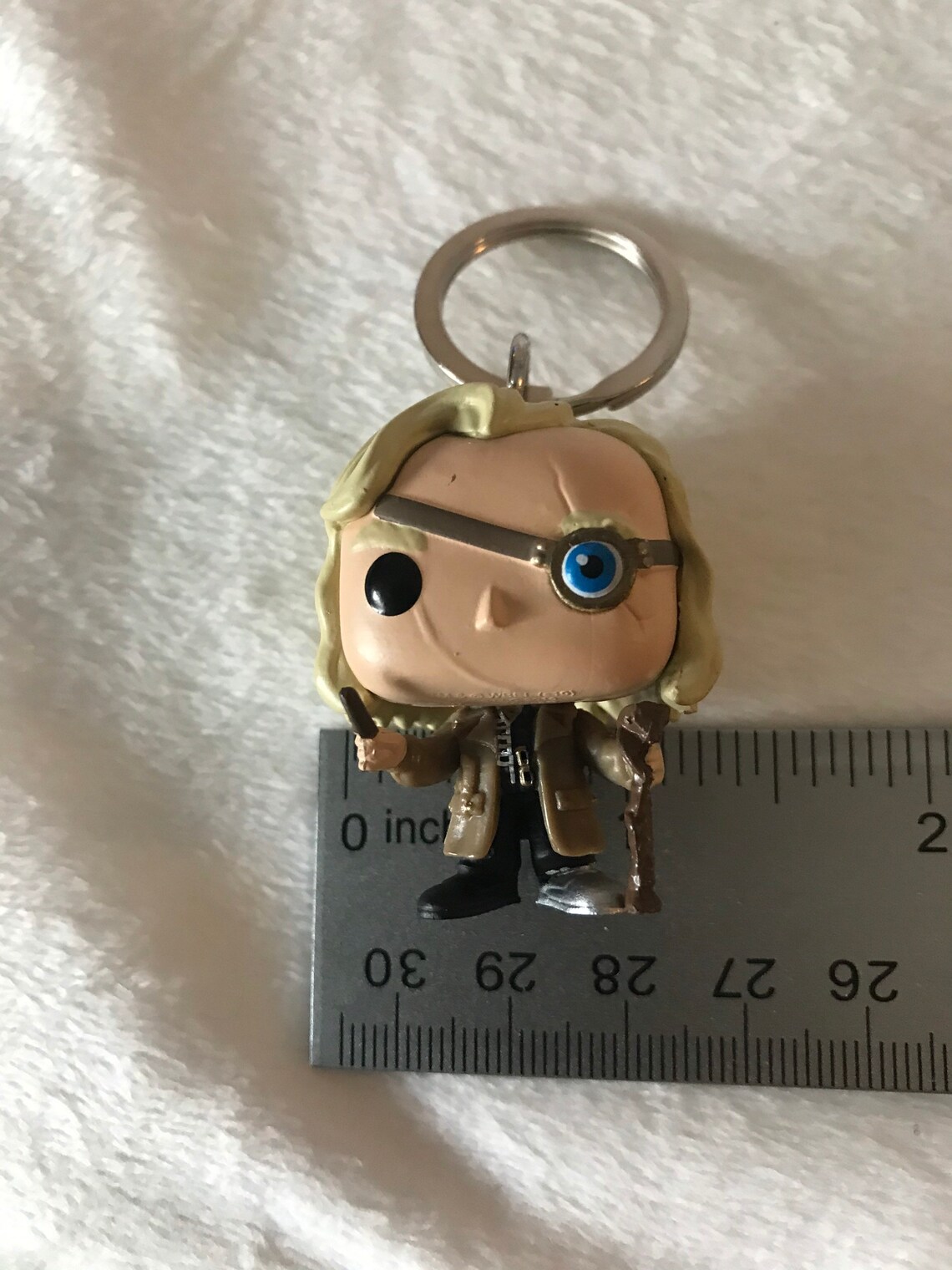 harry potter goblet of fire funko pop