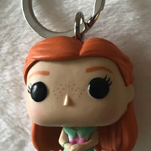 harry potter goblet of fire funko pop