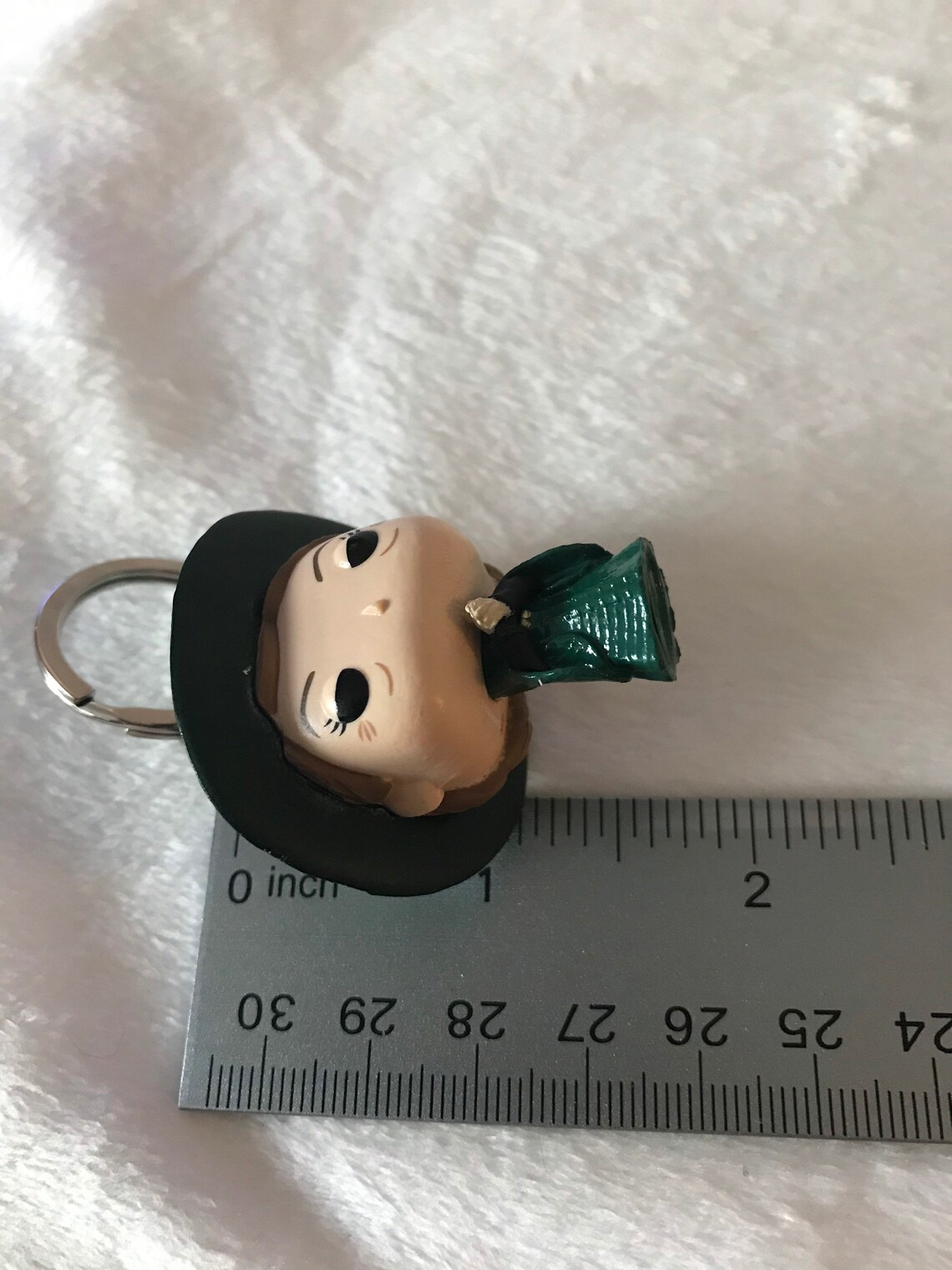 harry potter goblet of fire funko pop