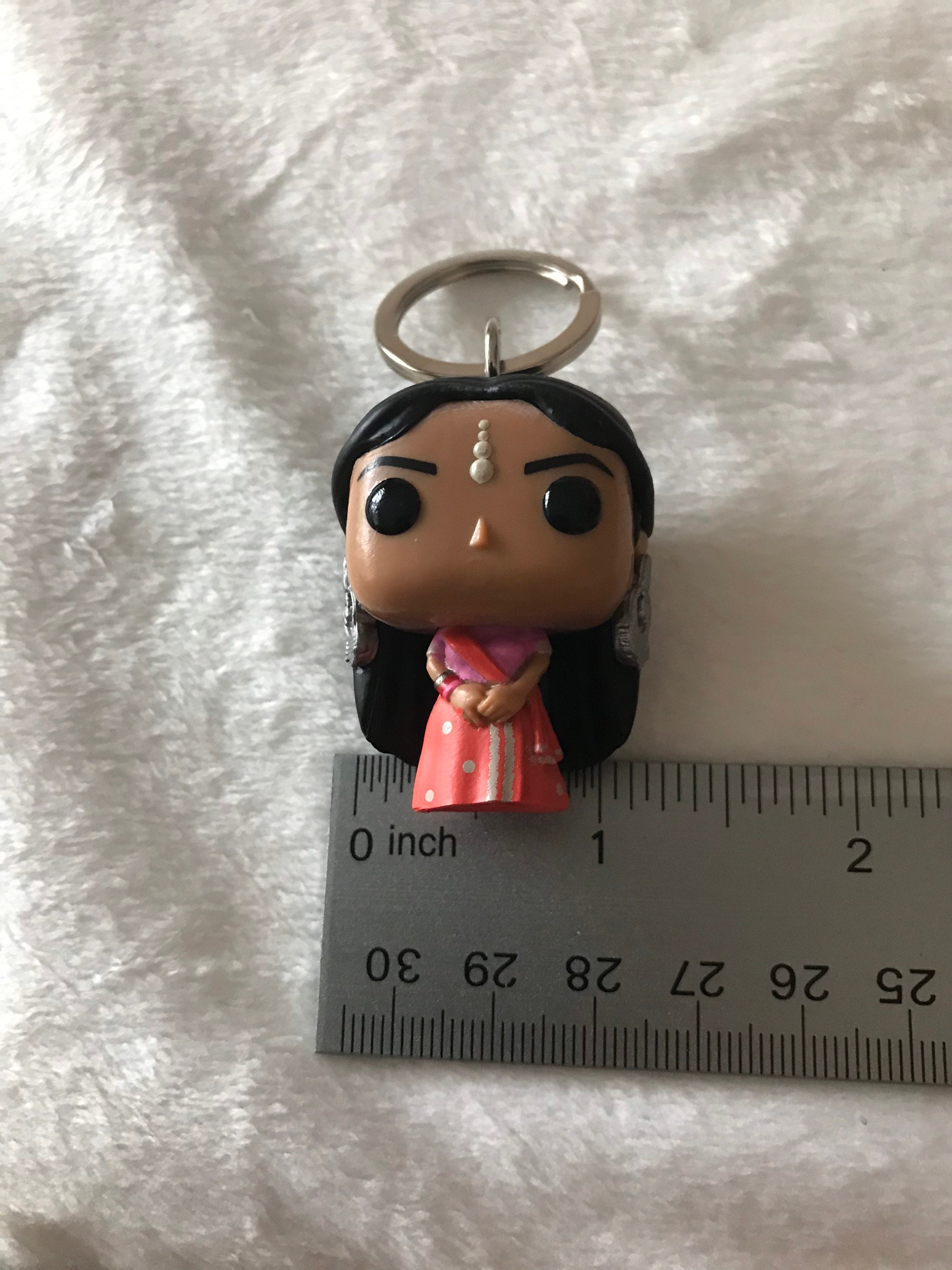 harry potter goblet of fire funko pop