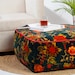 see more listings in the Ottoman section