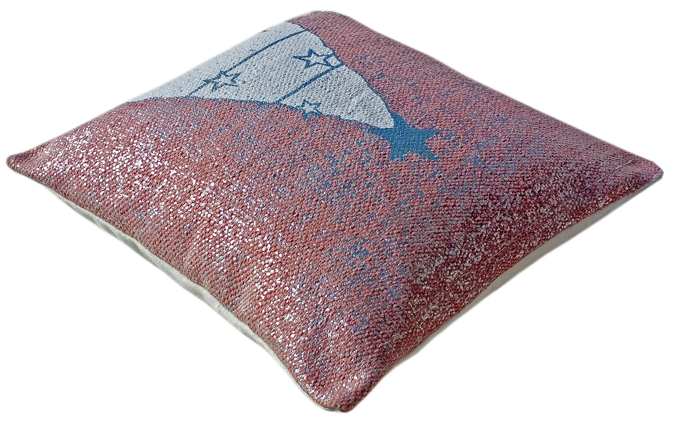 18 x 18 inch rug cushion cover Etsy