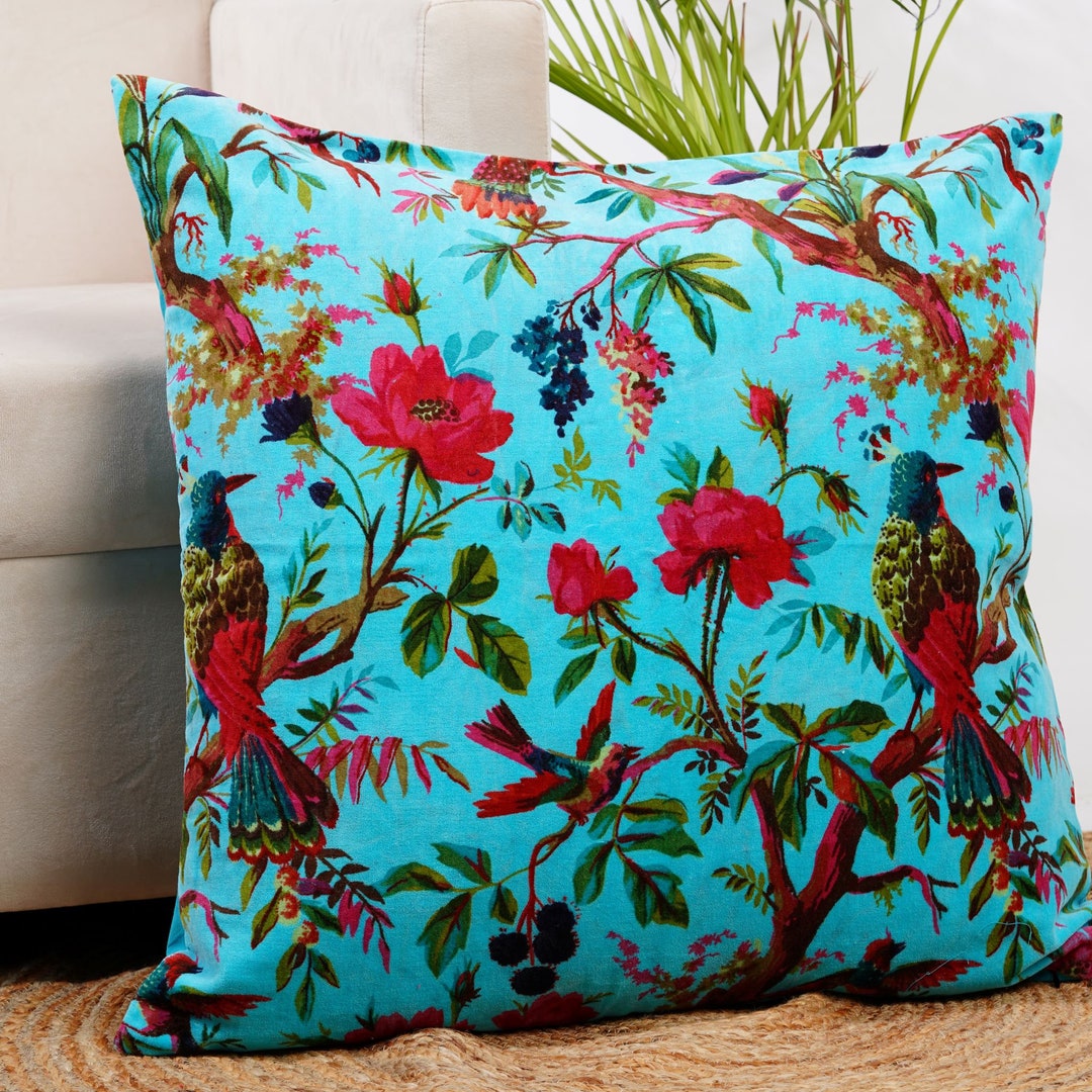 Ishka cushion cheap