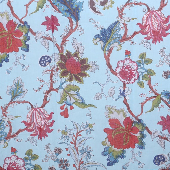 Cambric fabric clearance online