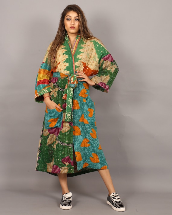 Robe patchwork zara sale