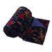 see more listings in the Velvet Quilts section