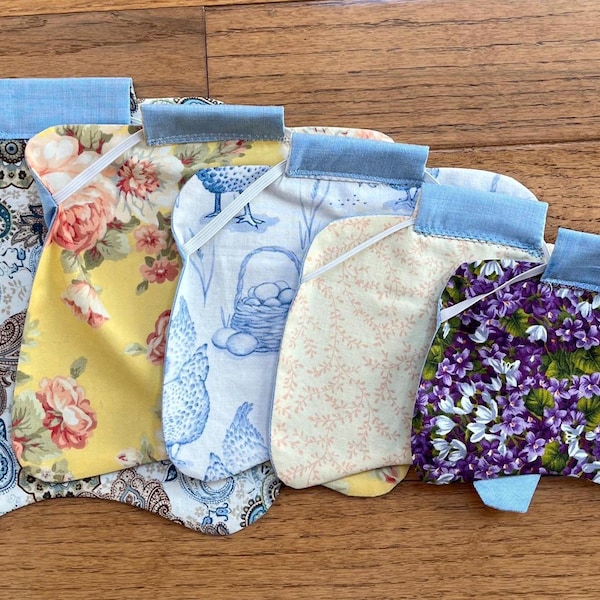 Chicken Aprons, Chicken Saddle, Chicken Jackets, Back Protector, Feather Saver