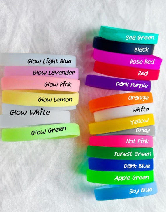 silicone parts manufacturer,cool silicone bracelets,bulk silicone wristbands ,Silicone Fit Factory | Silicone F