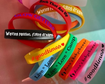 8-Quart Digital Air Fryer