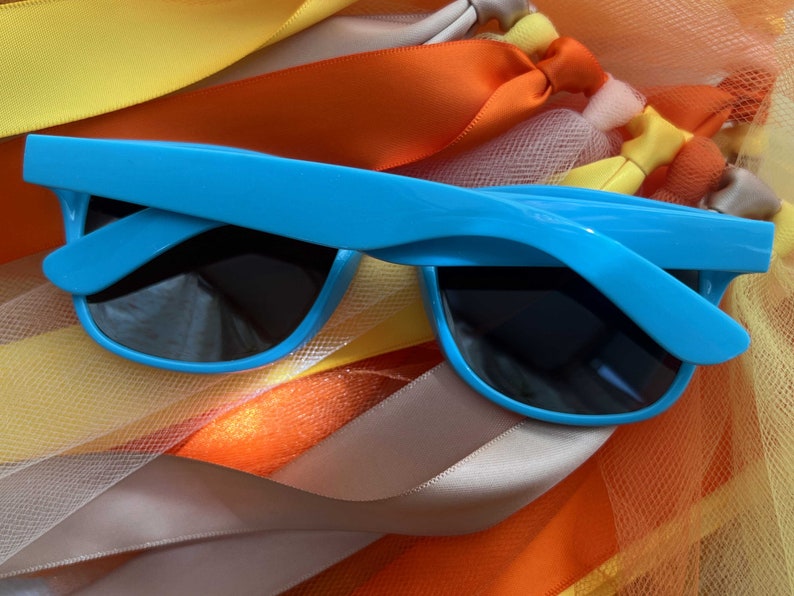 Personalized Sunglasses Wedding Favors Gifts for Guests Bulk Etsy