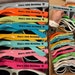 see more listings in the Personalized Sunglasses section