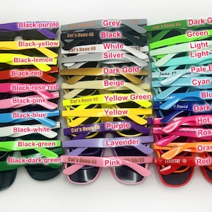 Blue sunglasses personalized sunglasses wedding gifts for guests bulk events sunnies destination wedding favors sage green customized shades baby shower gifts baby blue sky blue sunnies travel cruise cancun beach sunglasses dark blue sunglasses hotel giveaway gifts company running campaign golf soccer football sunglasses class of 2026 graduation gifts university school leavers grad gifts birthday gifts light teal shades aqua quinceanera sunglasses beige printed sunglasses sports summer gifts