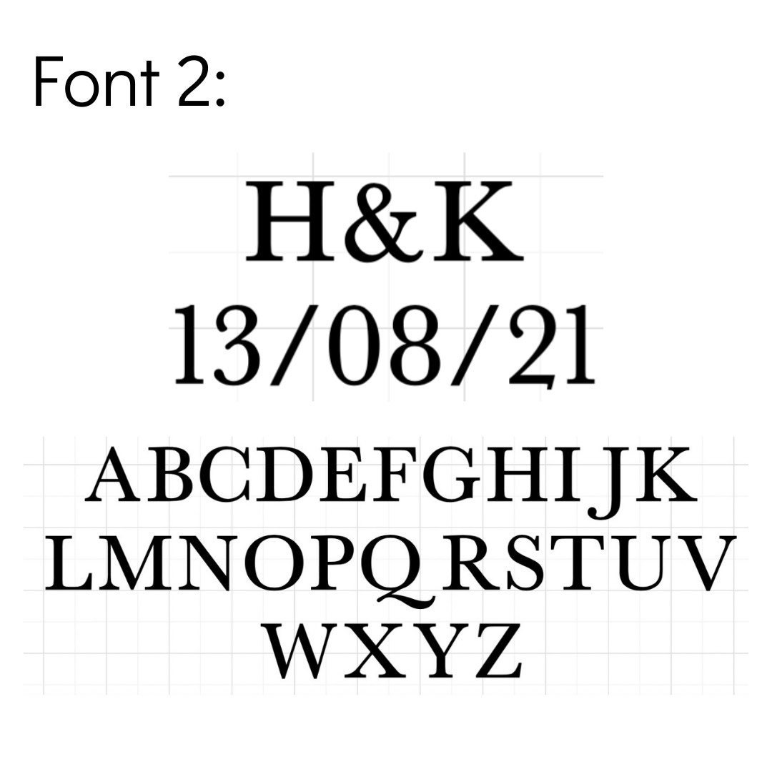 Personalised Disposable Face Masks Weddings & Events Etsy