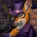 The Fantasy Painting Shoppe