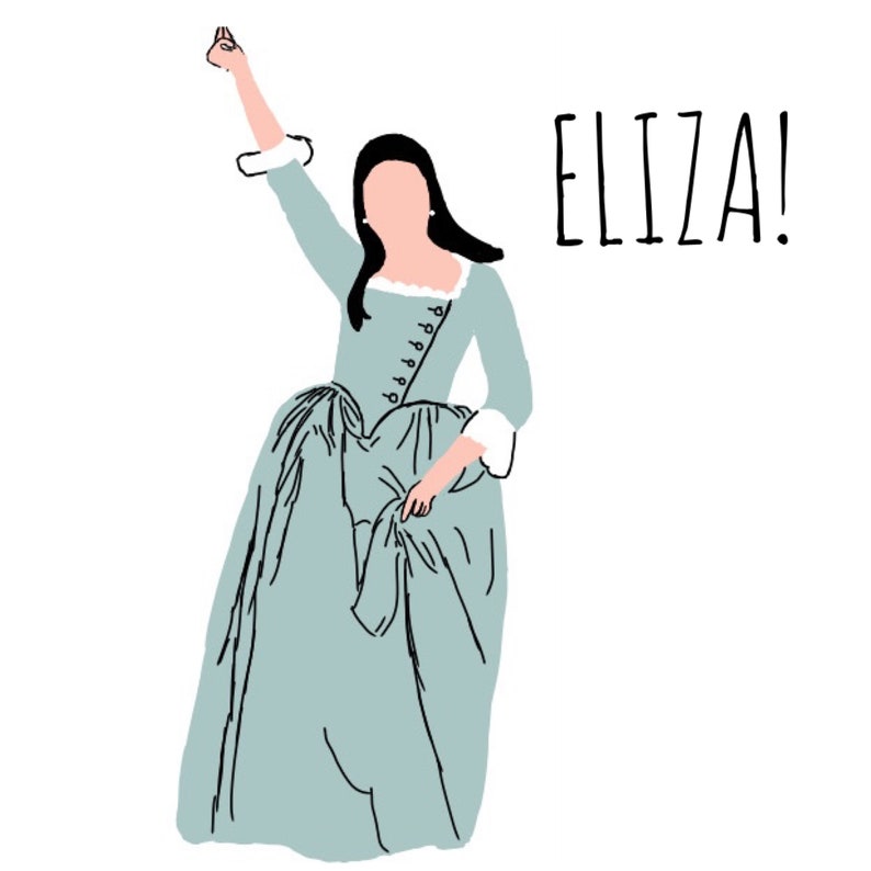 eliza schuyler parents eliza schuyler parents