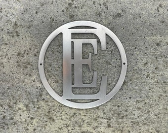 English Electric Locomotive Replica Sign, Model Train Enthusiast Gift