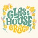 GlasshouseGrace