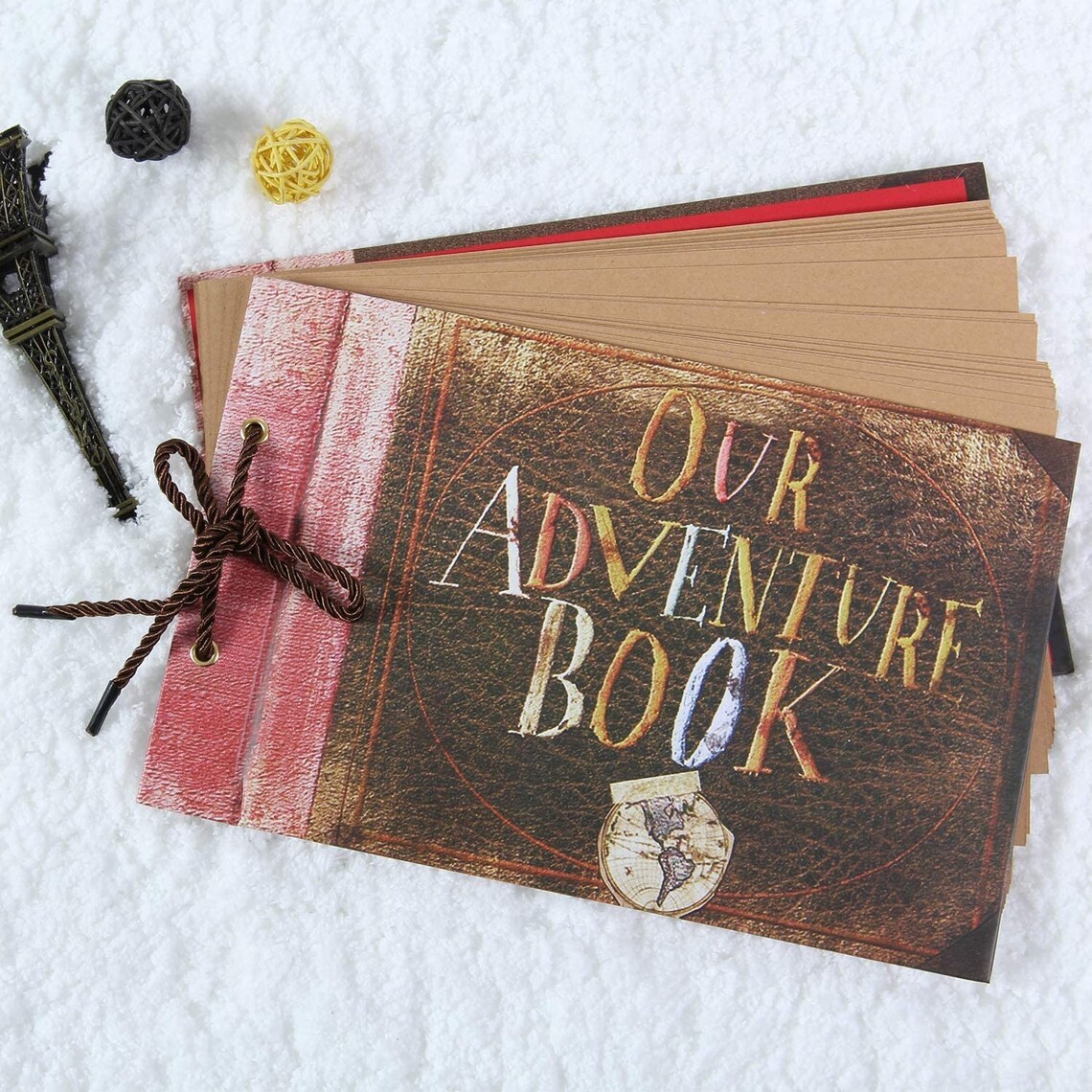 Papel Scrapbook Stamperia Alterego | 30,5x30,5 Cm | Sin Ácido | Ideal Para Álbumes, Journals Y Manualidades