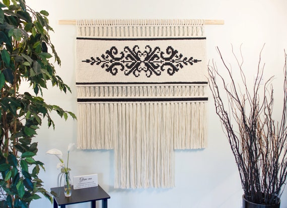 Arazzo tapestry deals
