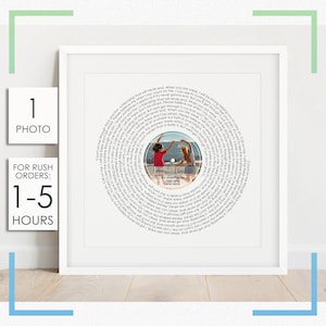 Regalo di amicizia a lunga distanza, regalo per la migliore amica a lunga distanza, regalo di addio per la migliore amica, regalo a lunga distanza per migliore amica, regalo personalizzato per migliore amica