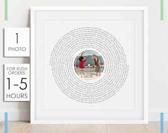 Vriendschapscadeau lange afstand, cadeau beste vriend lange afstand, weggaan cadeau voor beste vriend, BFF cadeau lange afstand, cadeau BFF personaliseren
