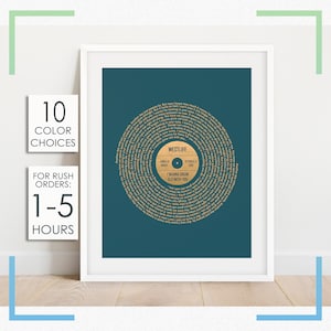 Regalo di anniversario per il fidanzato, regalo di anniversario di 1 anno per il fidanzato, anniversario di un anno per il fidanzato, regalo di anniversario di un anno per lui