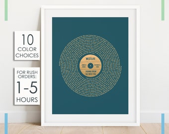 Anniversary Gift for Boyfriend, 1 Year Anniversary Gift for Boyfriend, One Year Anniversary for Boyfriend, One Year Anniversary Gift for Him