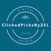 Clariez'l Panes