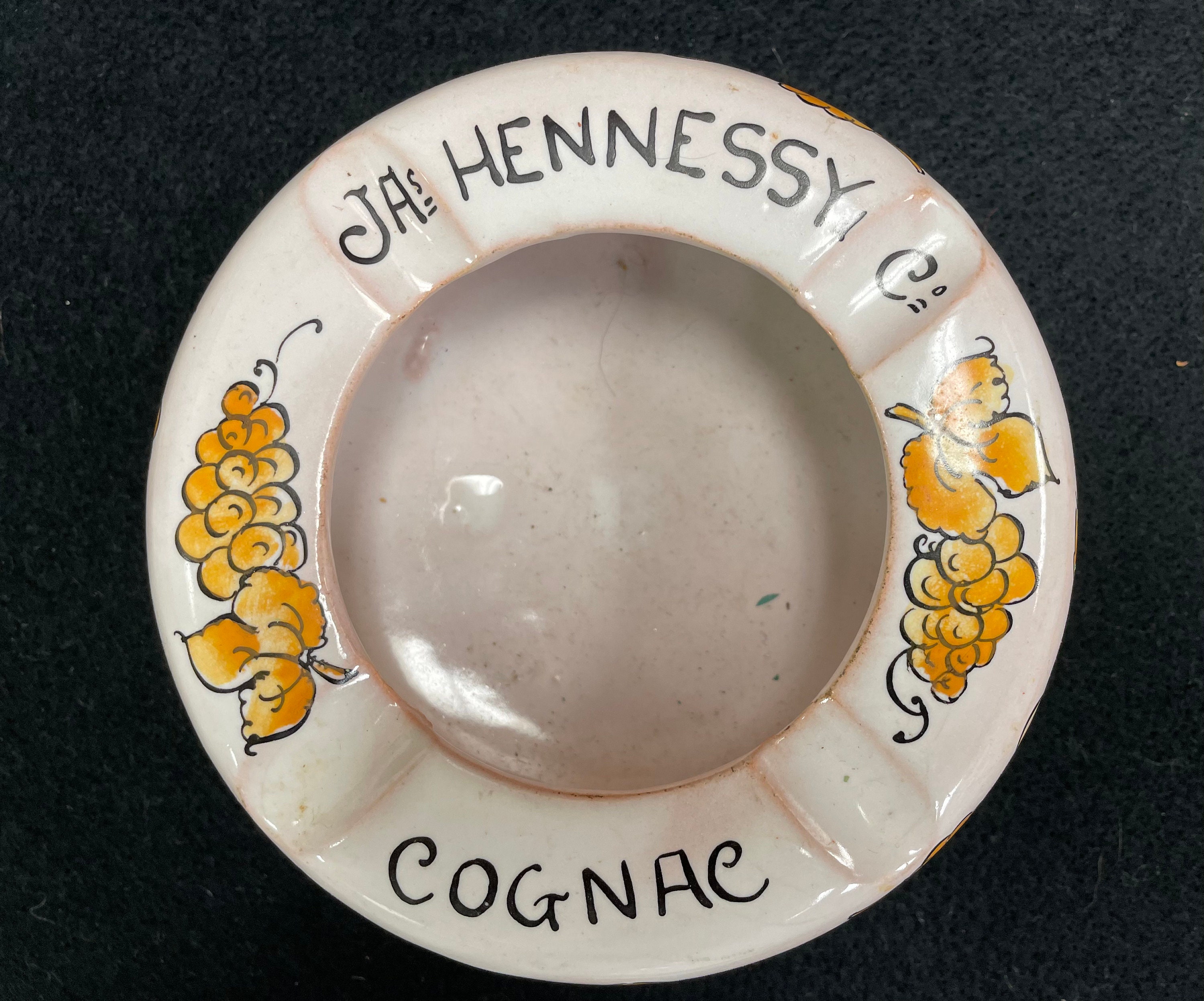 Alfred Renoleau - Etsy