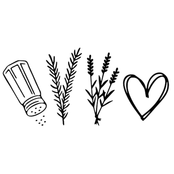 Practical Magic PNG