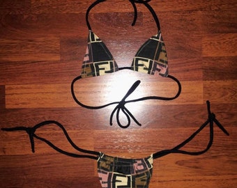 ddd bathing suit top