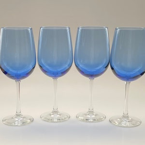 wine glass fun 650ml Funny Unique Glass Decanter Wine Separator Whiskey Decanter Barw –  acacuss main image 1