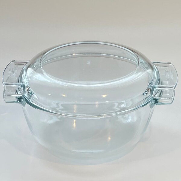 French Pyrex - Etsy