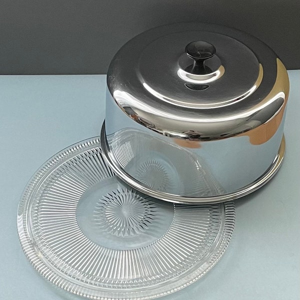 Cake Stand Handle Etsy