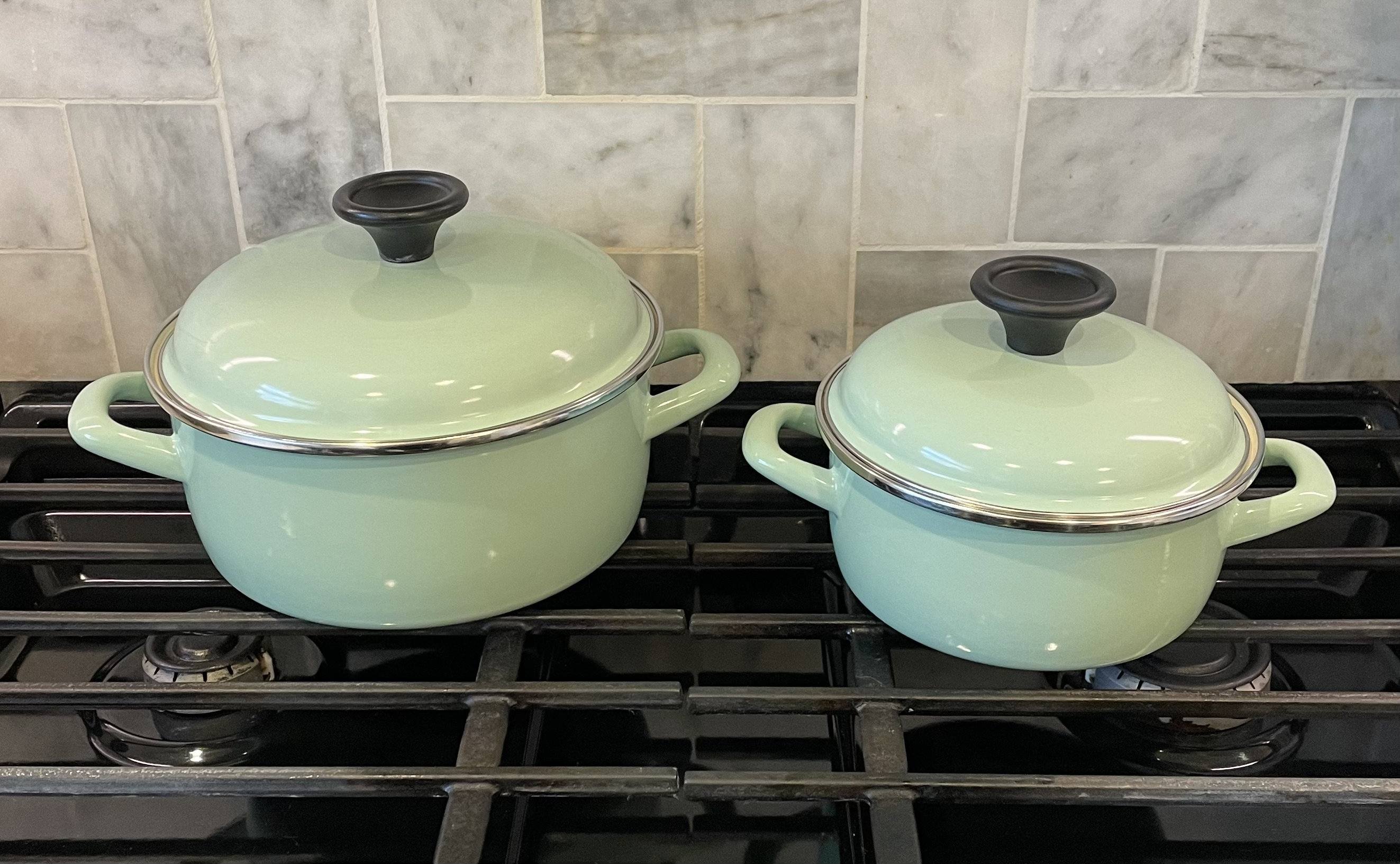 Chefs Atelier Cookware: Unveil Culinary Mastery!