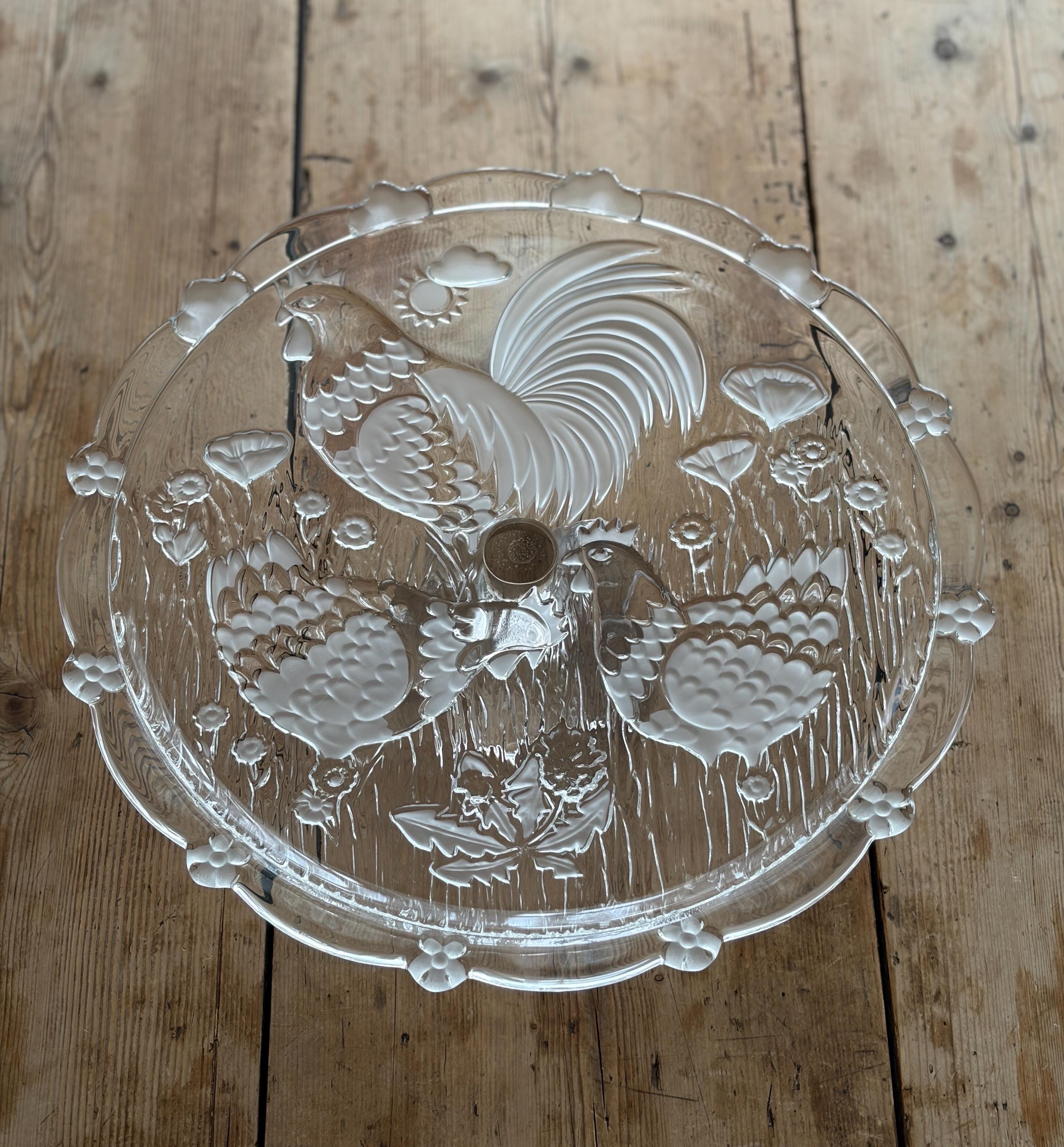 Waltherglass Glass - Etsy