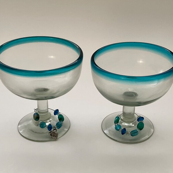 Cinco De Mayo Glasses Etsy