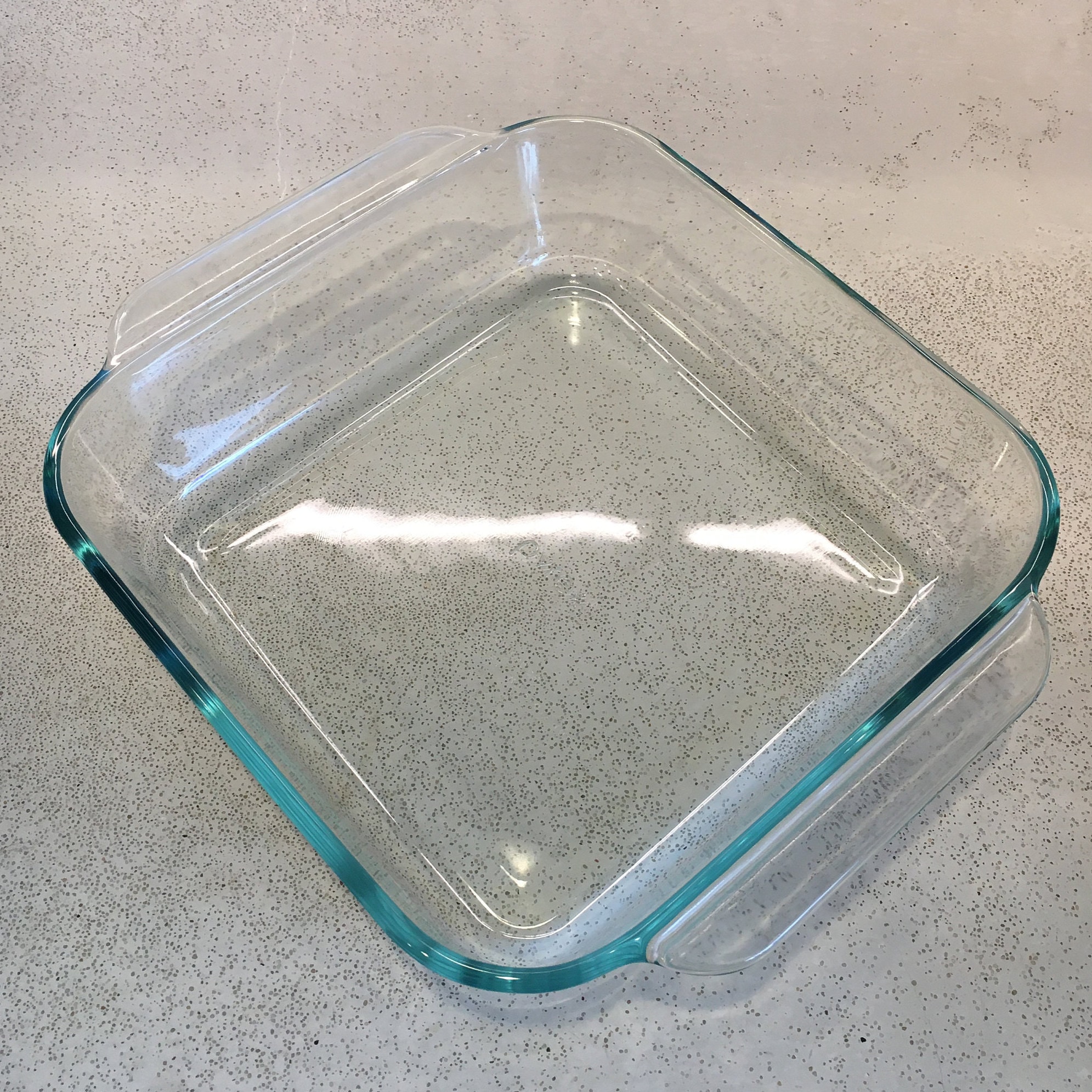 Pyrex Square Dishes - Etsy