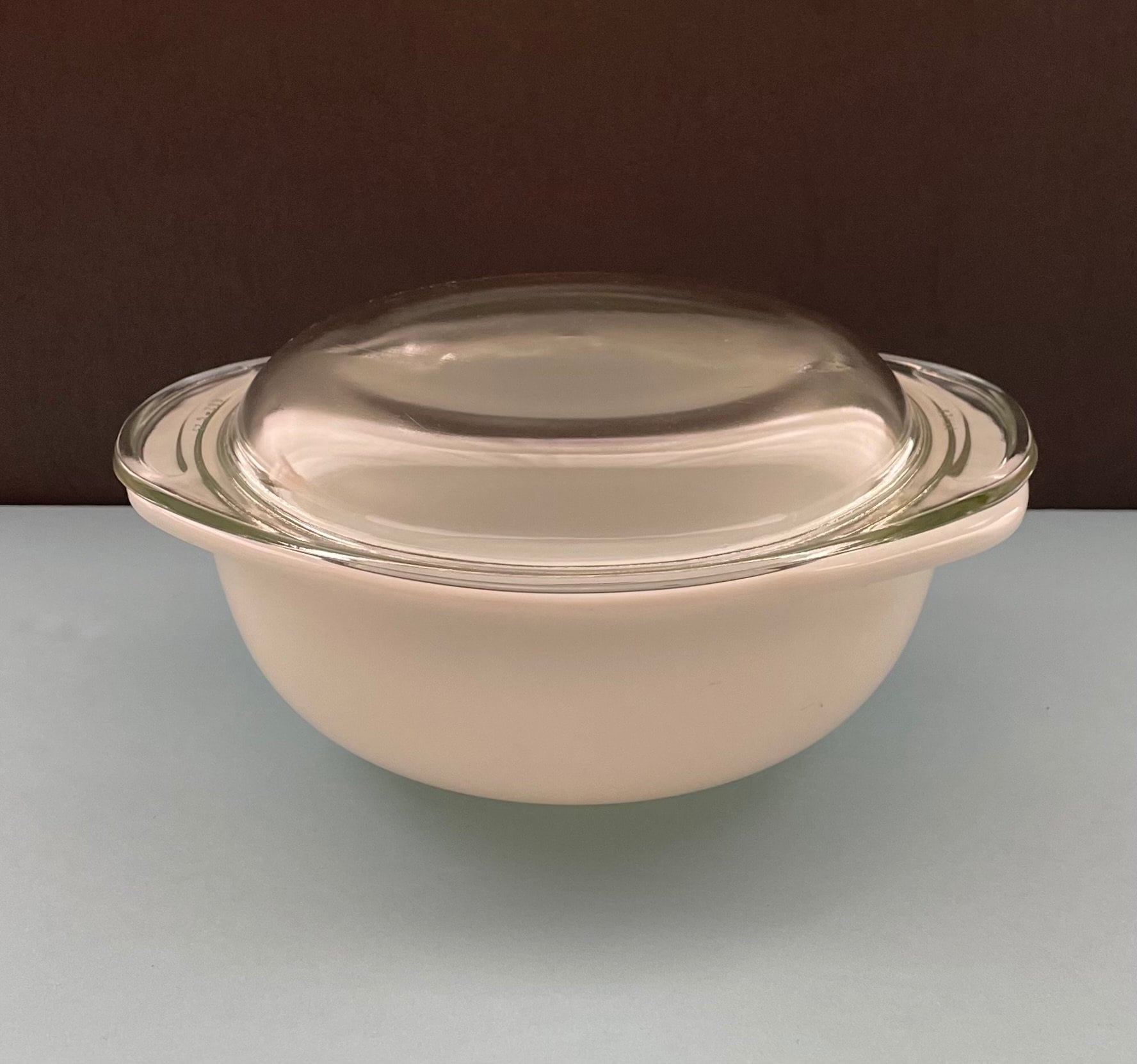 米軍 実物 OLD PYREX デザートプレート① il_fullxfull.4112303108_4815.jpg